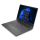HP Victus 16 Ryzen 5-7640HS/16GB/512/Win11 RTX4060 144Hz - 1280722 - zdjęcie 4